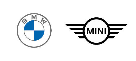 BMW / MINI