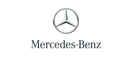 メルセデス・ベンツ