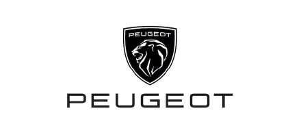プジョー