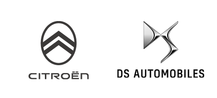 シトロエン / DSオートモビル