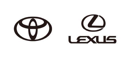 トヨタ / レクサス